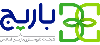 brand_logo