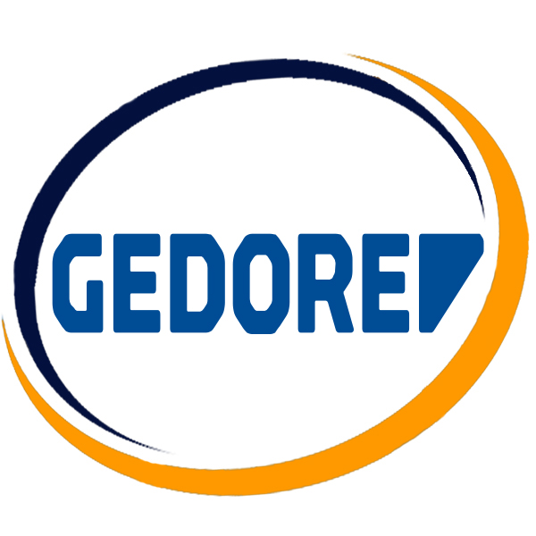 brand_logo
