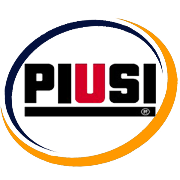 brand_logo