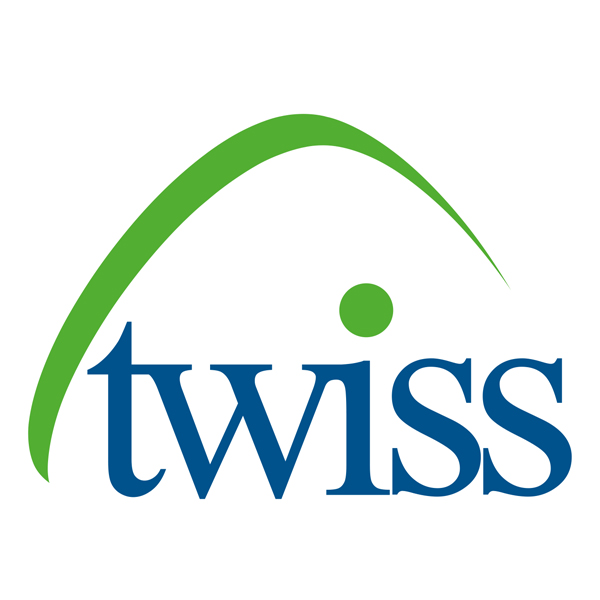 brand_logo
