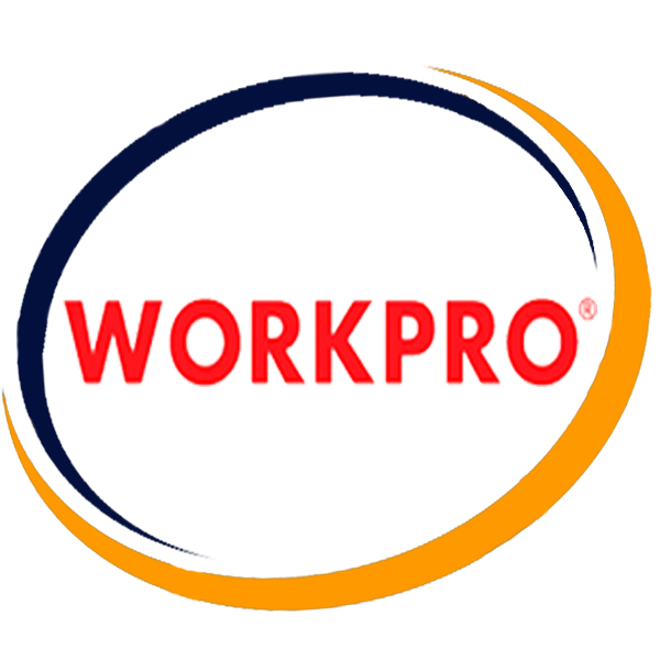 brand_logo