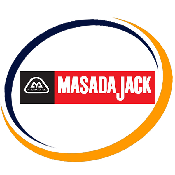 brand_logo