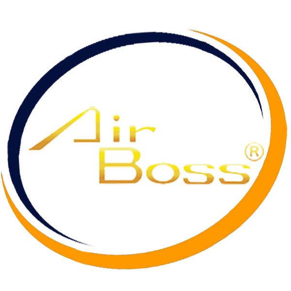 brand_logo