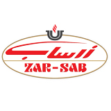brand_logo