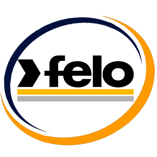 brand_logo