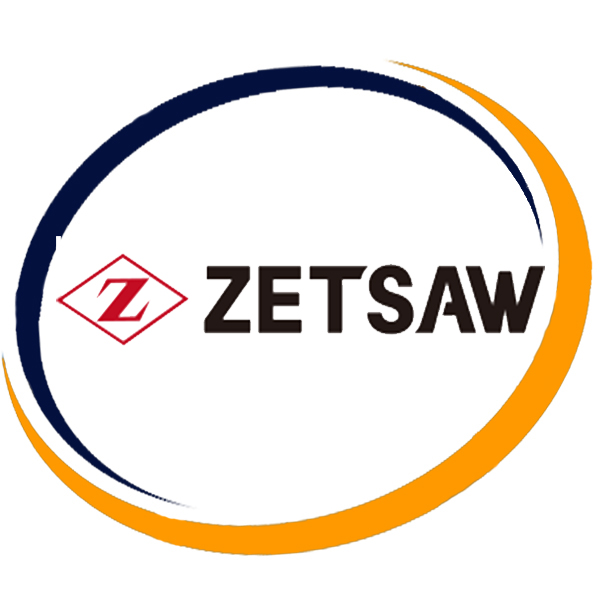 brand_logo