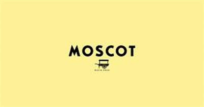 brand_logo