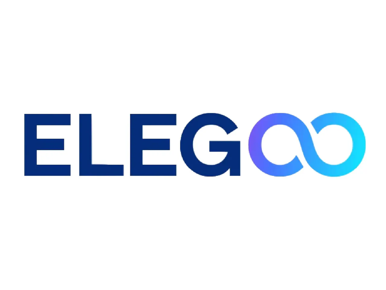 brand_logo