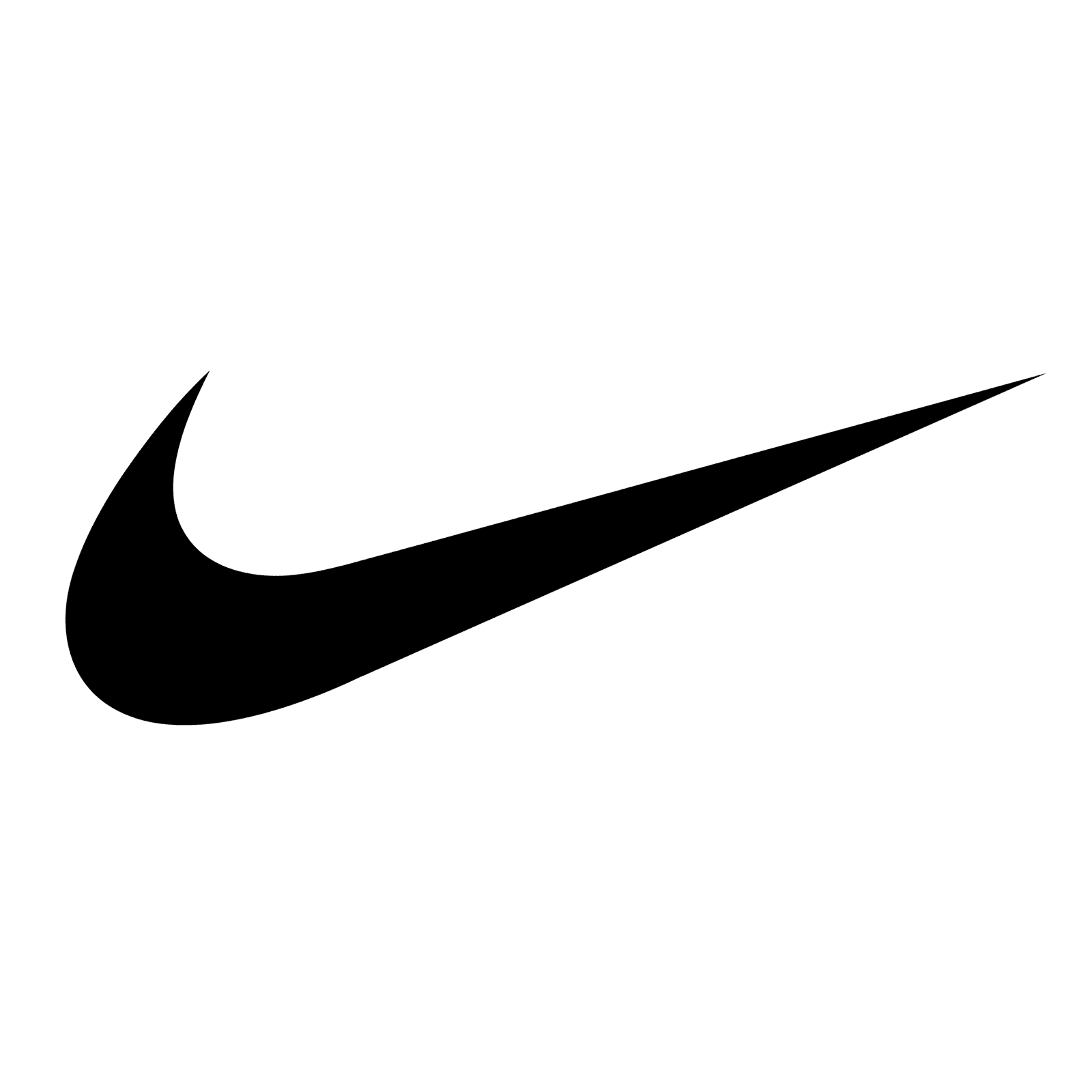 brand_logo