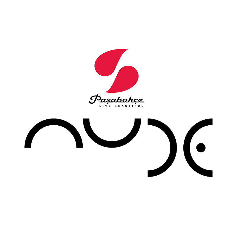 brand_logo