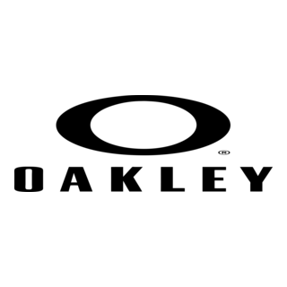 brand_logo