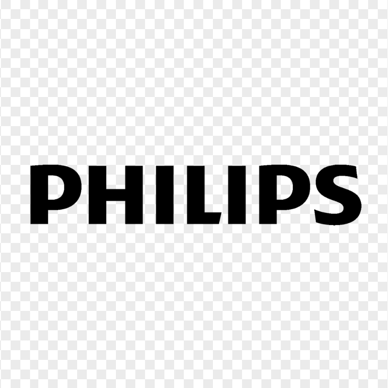 brand_logo
