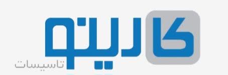 brand_logo
