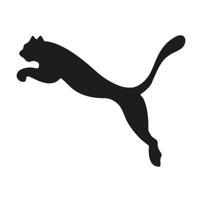 brand_logo