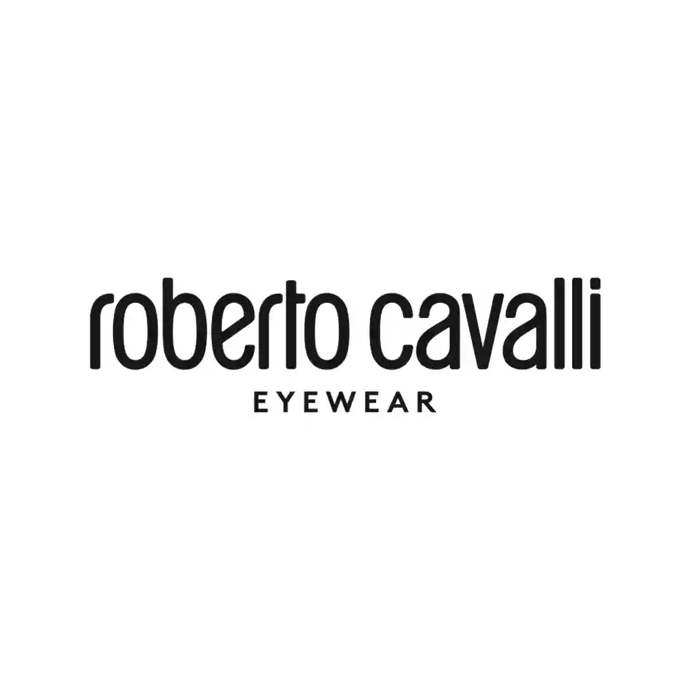 brand_logo