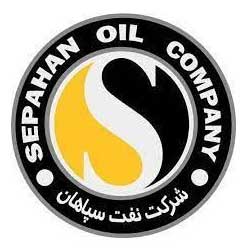 brand_logo
