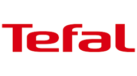 brand_logo