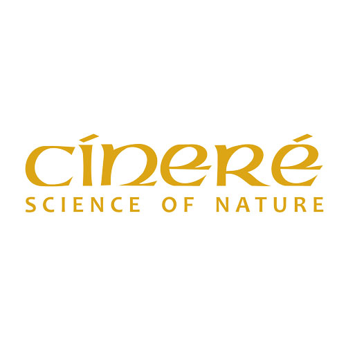 brand_logo