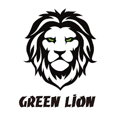 brand_logo