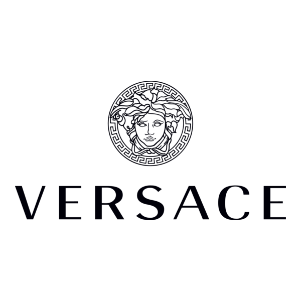 brand_logo