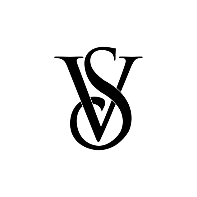 brand_logo