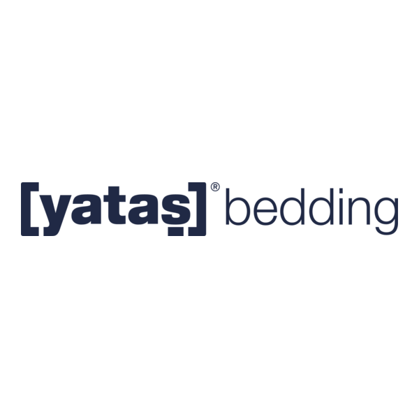 brand_logo
