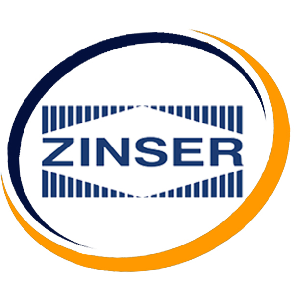 brand_logo